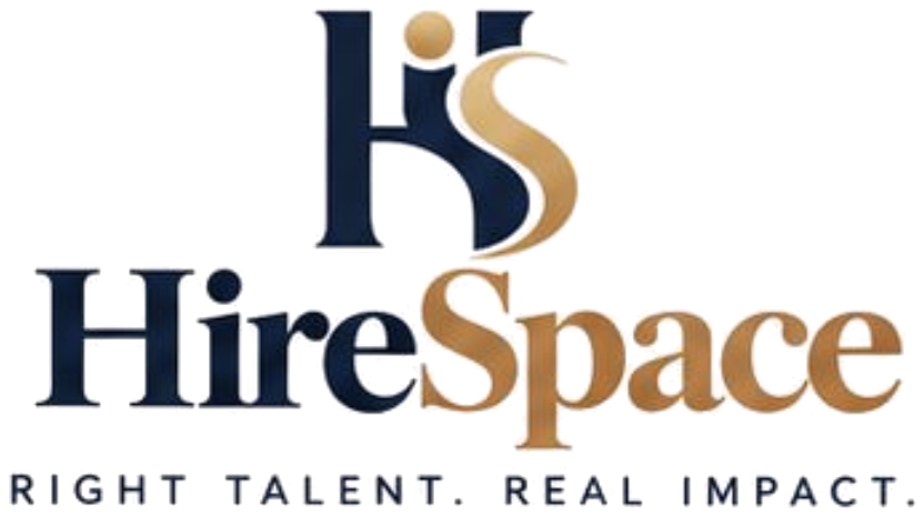 HireSpace home